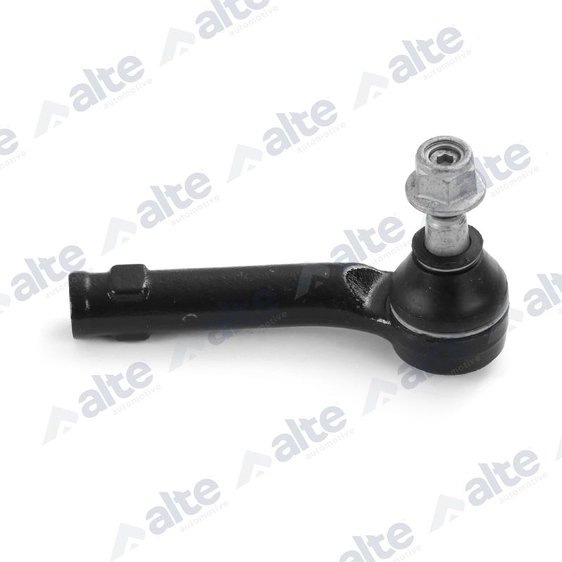 ALTE AUTOMOTIVE 95648AL Tie Rod End