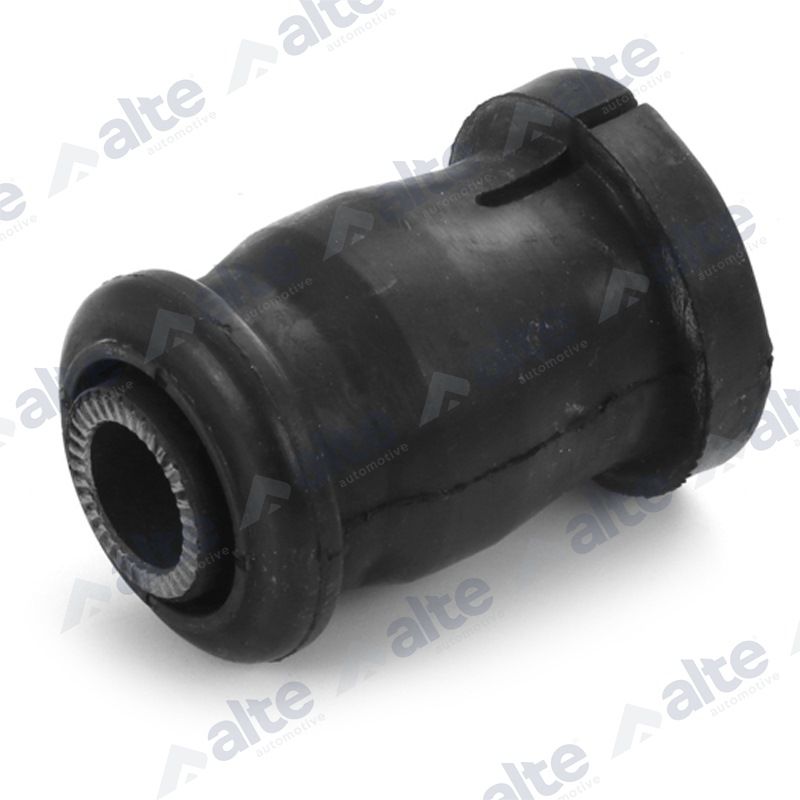 ALTE AUTOMOTIVE 95654AL Mounting, control/trailing arm
