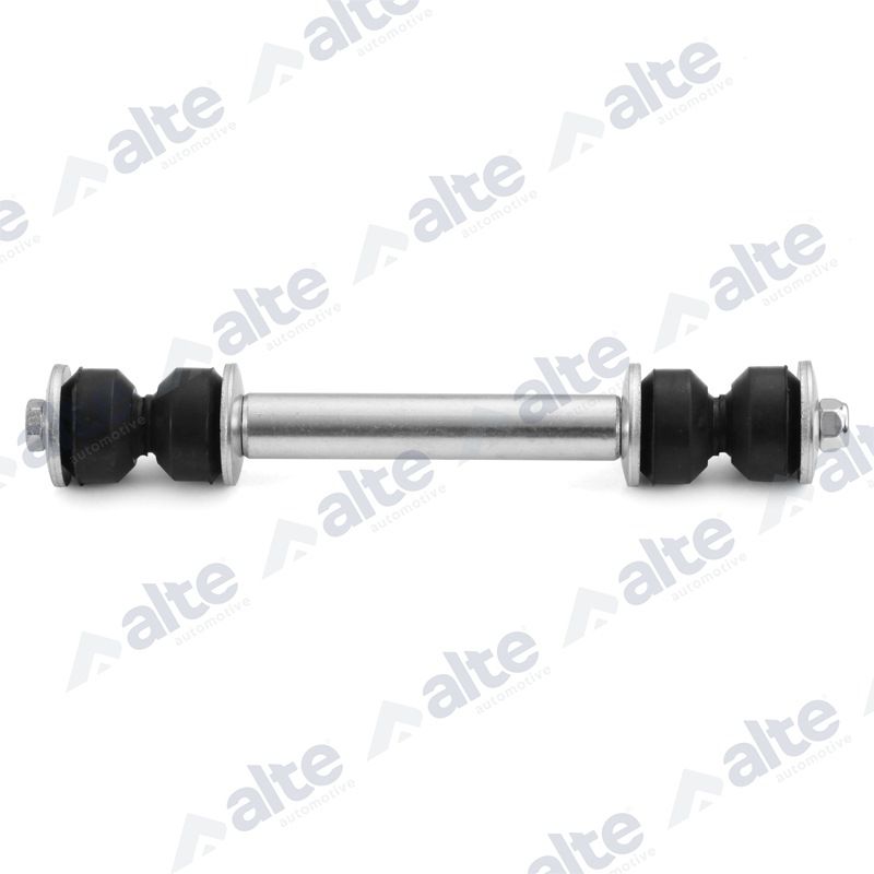 ALTE AUTOMOTIVE 95664AL Link/Coupling Rod, stabiliser bar