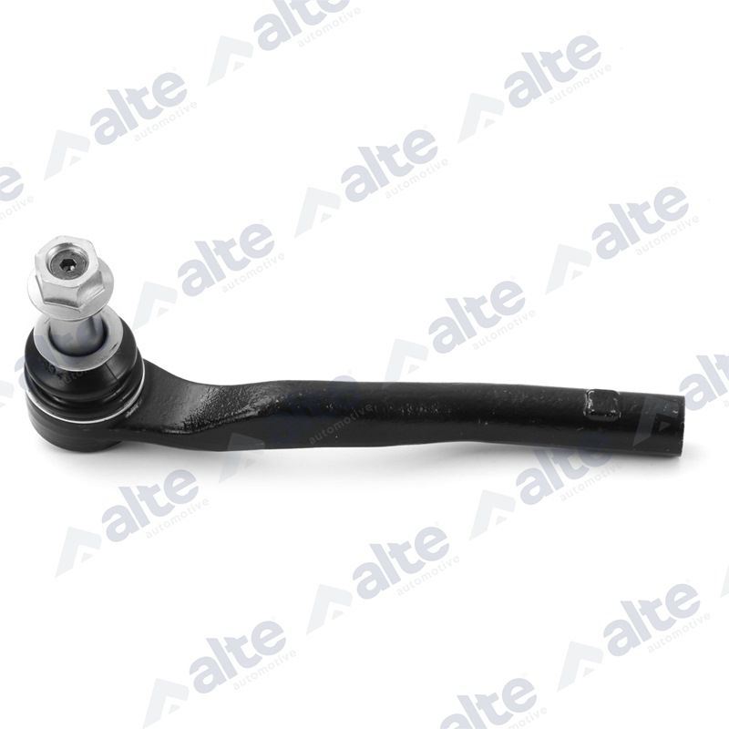ALTE AUTOMOTIVE 95667AL Tie Rod End