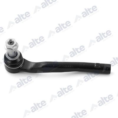 Tie Rod End ALTE AUTOMOTIVE 95667AL
