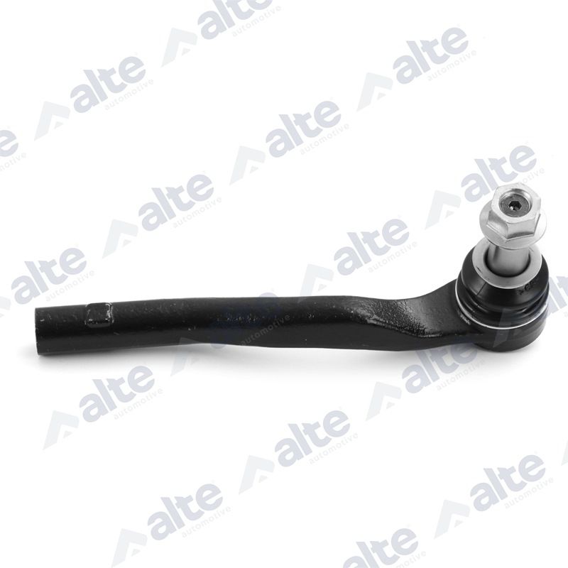 ALTE AUTOMOTIVE 95668AL Tie Rod End