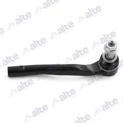 Tie Rod End ALTE AUTOMOTIVE 95668AL