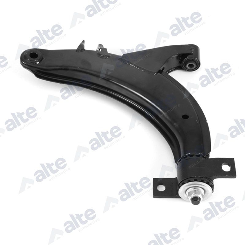 ALTE AUTOMOTIVE 95676AL Control/Trailing Arm, wheel suspension