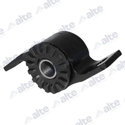 Mounting, control/trailing arm ALTE AUTOMOTIVE 95679AL