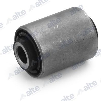 Mounting, control/trailing arm ALTE AUTOMOTIVE 95680AL