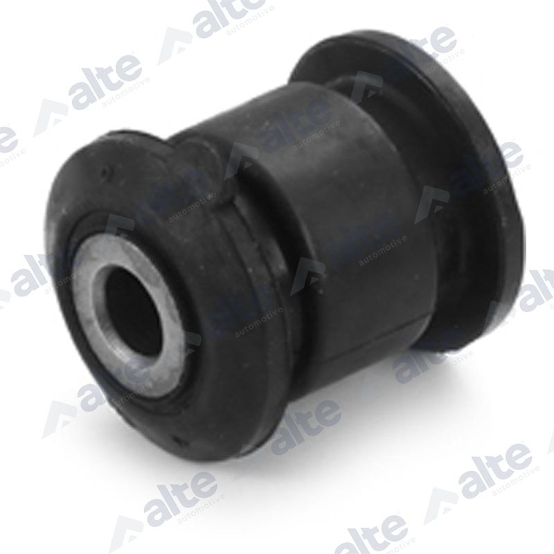 ALTE AUTOMOTIVE 95709AL Mounting, control/trailing arm