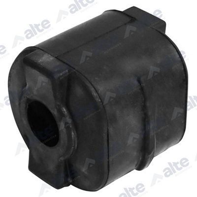Mounting, control/trailing arm ALTE AUTOMOTIVE 95710AL