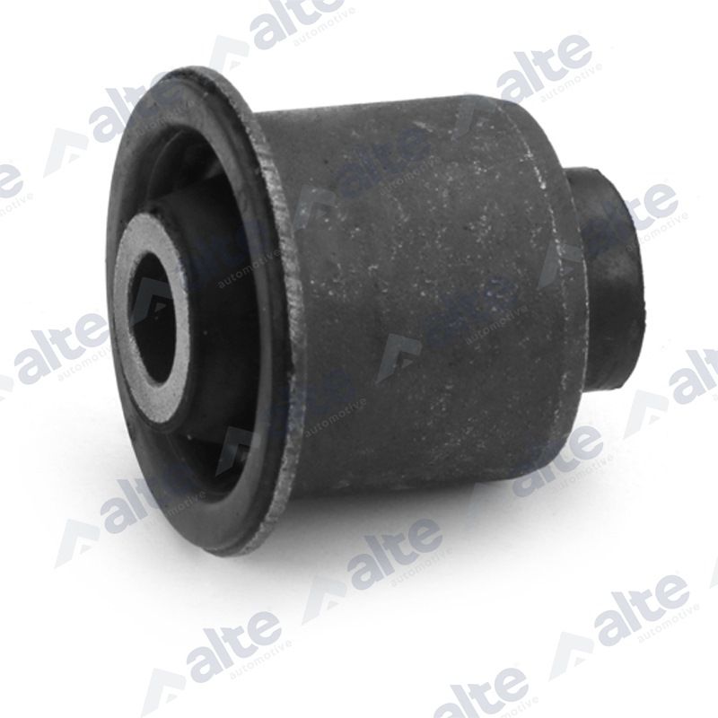 ALTE AUTOMOTIVE 95713AL Mounting, control/trailing arm