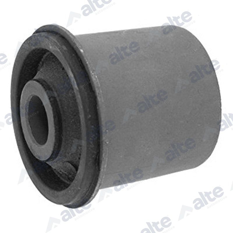 ALTE AUTOMOTIVE 95714AL Mounting, control/trailing arm