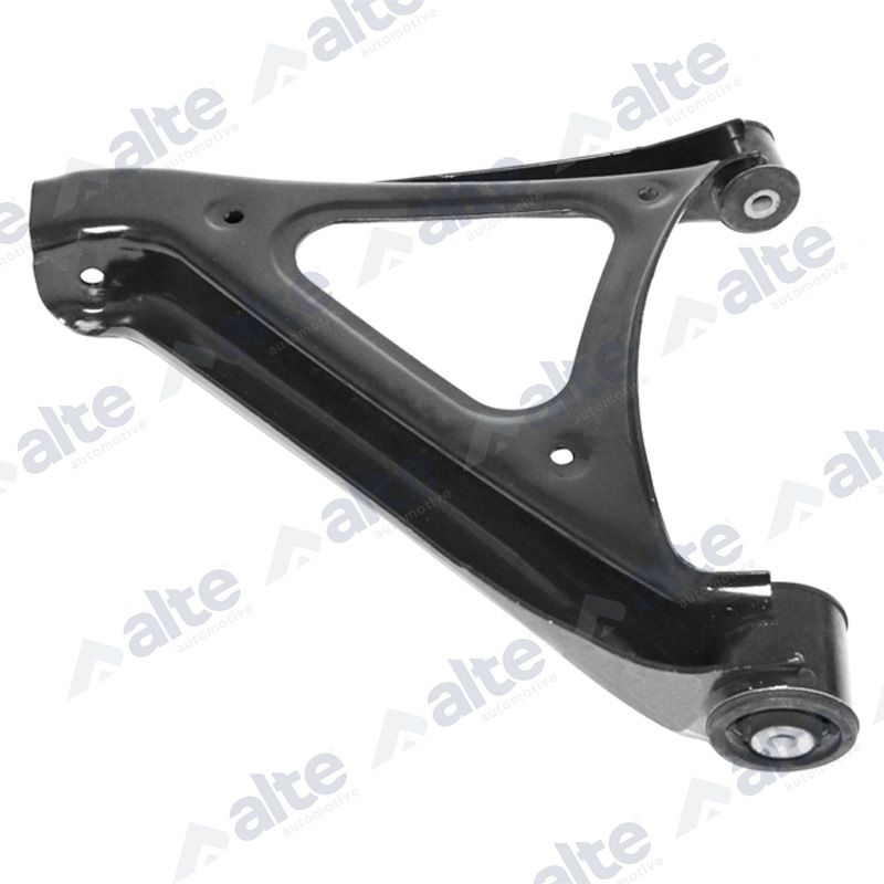 ALTE AUTOMOTIVE 95715AL Control/Trailing Arm, wheel suspension
