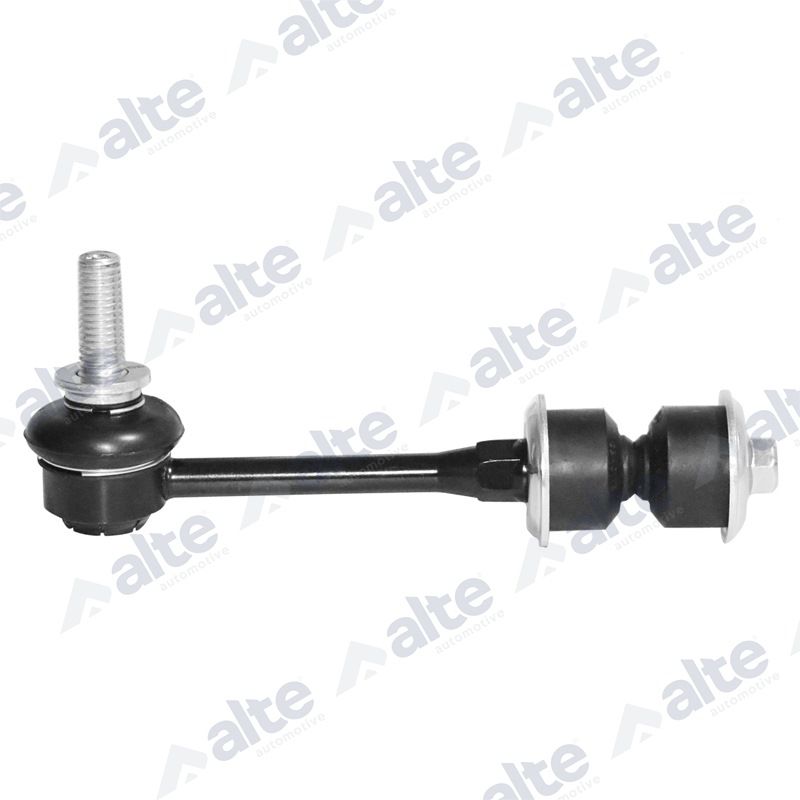 ALTE AUTOMOTIVE 95718AL Link/Coupling Rod, stabiliser bar