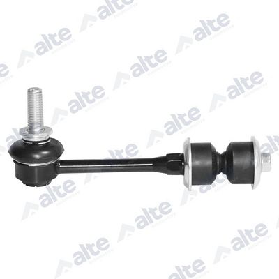 Link/Coupling Rod, stabiliser bar ALTE AUTOMOTIVE 95718AL