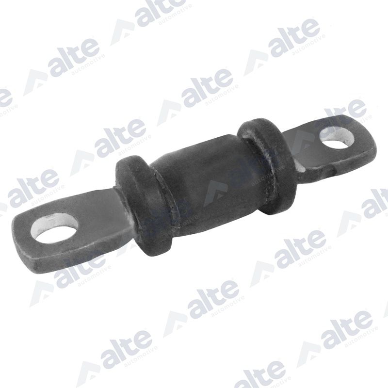 ALTE AUTOMOTIVE 95721AL Mounting, control/trailing arm