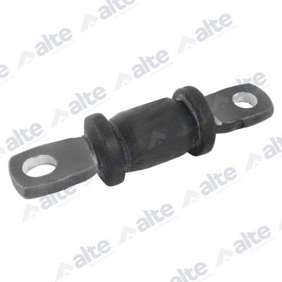 Mounting, control/trailing arm ALTE AUTOMOTIVE 95721AL