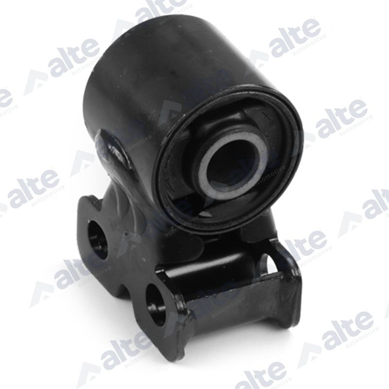 ALTE AUTOMOTIVE 95722AL Mounting, control/trailing arm