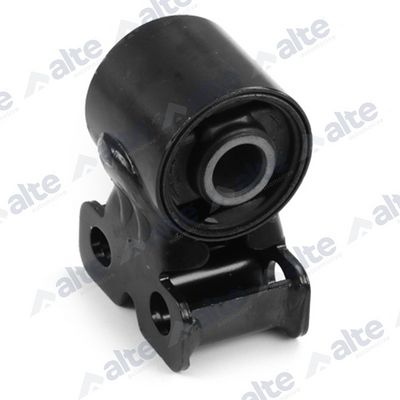 Mounting, control/trailing arm ALTE AUTOMOTIVE 95722AL