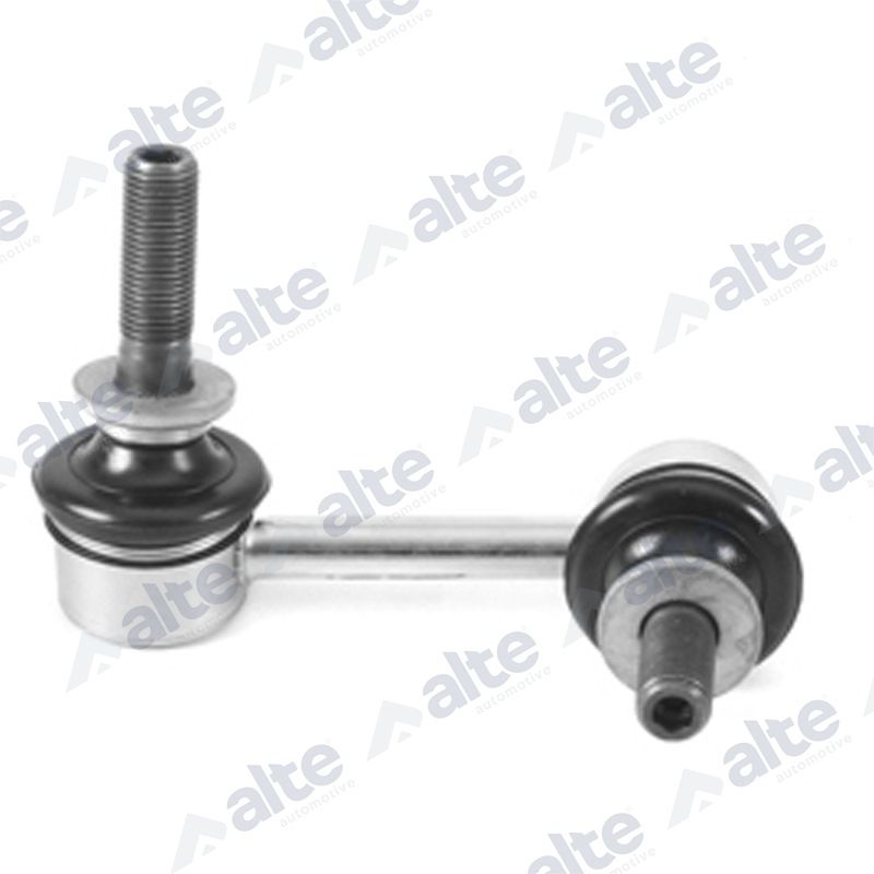 ALTE AUTOMOTIVE 95742AL Link/Coupling Rod, stabiliser bar