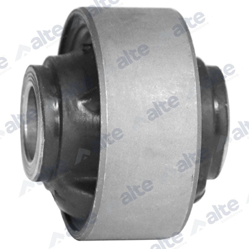 ALTE AUTOMOTIVE 95761AL Mounting, control/trailing arm
