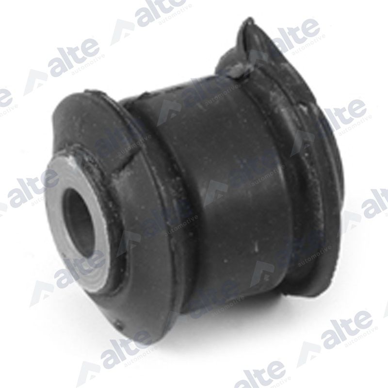 ALTE AUTOMOTIVE 95762AL Mounting, control/trailing arm