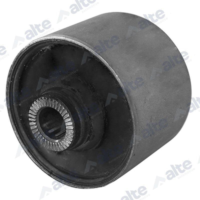 ALTE AUTOMOTIVE 95764AL Mounting, control/trailing arm