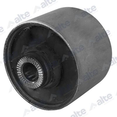 Mounting, control/trailing arm ALTE AUTOMOTIVE 95764AL