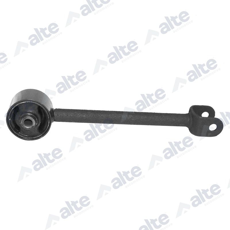 ALTE AUTOMOTIVE 95765AL Control/Trailing Arm, wheel suspension