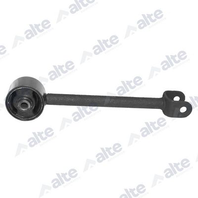 Control/Trailing Arm, wheel suspension ALTE AUTOMOTIVE 95765AL