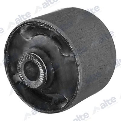Mounting, control/trailing arm ALTE AUTOMOTIVE 95766AL