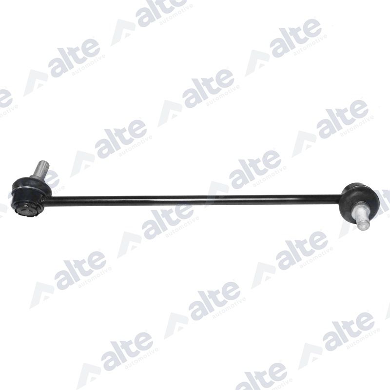 ALTE AUTOMOTIVE 95774AL Link/Coupling Rod, stabiliser bar