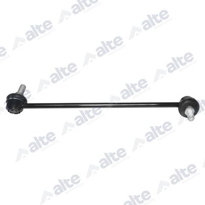 Link/Coupling Rod, stabiliser bar ALTE AUTOMOTIVE 95774AL