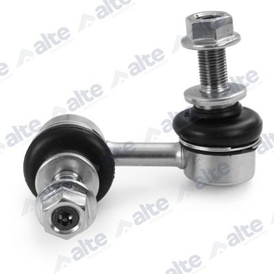Link/Coupling Rod, stabiliser bar ALTE AUTOMOTIVE 95779AL