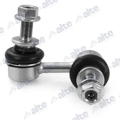 Link/Coupling Rod, stabiliser bar ALTE AUTOMOTIVE 95780AL