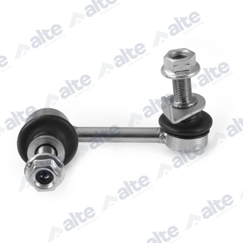 ALTE AUTOMOTIVE 95790AL Link/Coupling Rod, stabiliser bar