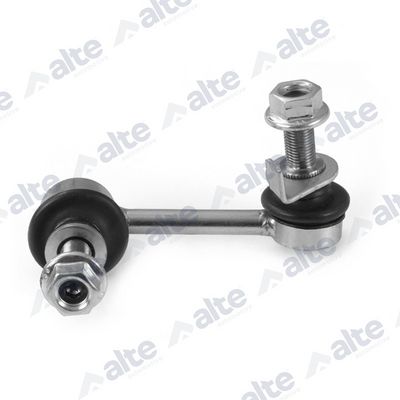 Link/Coupling Rod, stabiliser bar ALTE AUTOMOTIVE 95790AL