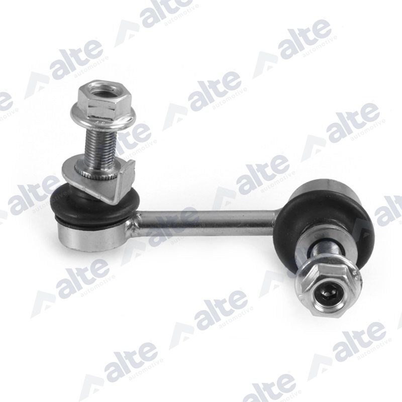 ALTE AUTOMOTIVE 95791AL Link/Coupling Rod, stabiliser bar