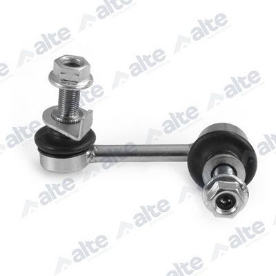 Link/Coupling Rod, stabiliser bar ALTE AUTOMOTIVE 95791AL