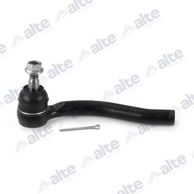 Tie Rod End ALTE AUTOMOTIVE 95792AL
