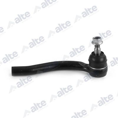 Tie Rod End ALTE AUTOMOTIVE 95793AL