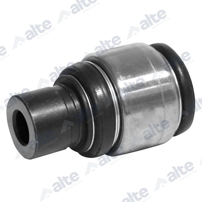 ALTE AUTOMOTIVE 95810AL Mounting, control/trailing arm