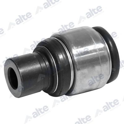 Mounting, control/trailing arm ALTE AUTOMOTIVE 95810AL