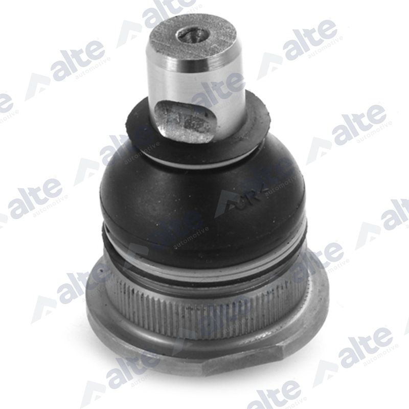 ALTE AUTOMOTIVE 95819AL Ball Joint