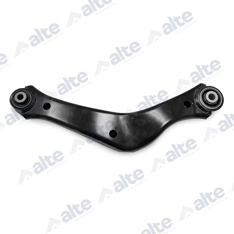 ALTE AUTOMOTIVE 95823AL Control/Trailing Arm, wheel suspension