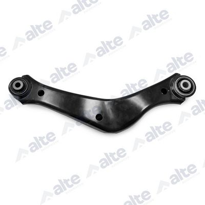 Control/Trailing Arm, wheel suspension ALTE AUTOMOTIVE 95823AL