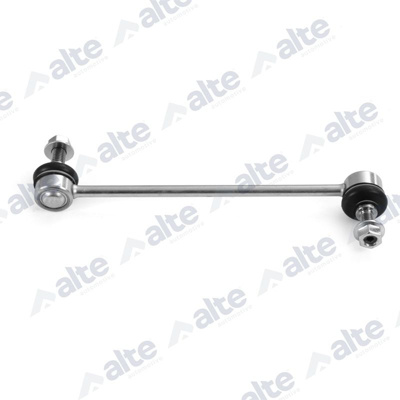 ALTE AUTOMOTIVE 95826AL Link/Coupling Rod, stabiliser bar