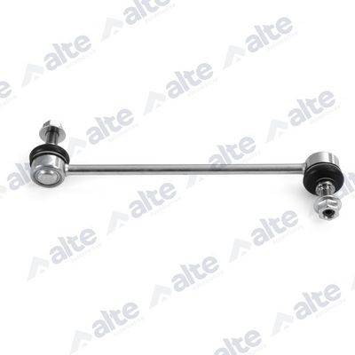 Link/Coupling Rod, stabiliser bar ALTE AUTOMOTIVE 95826AL