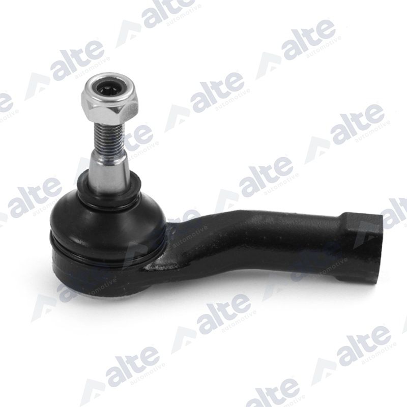 ALTE AUTOMOTIVE 95827AL Tie Rod End