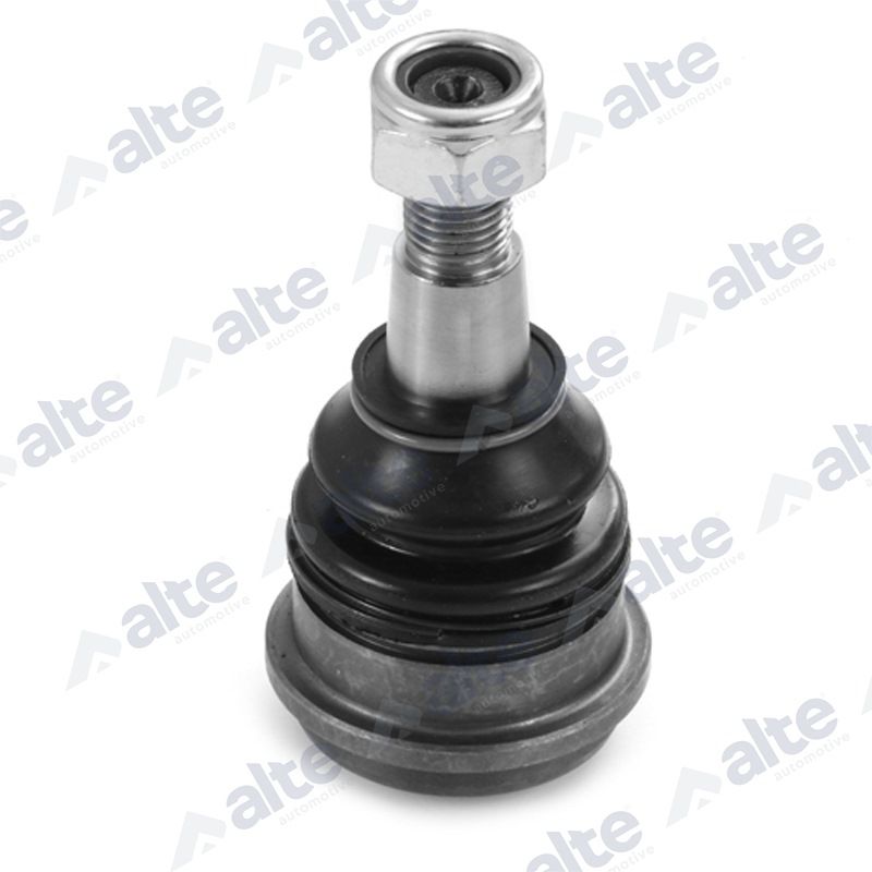 ALTE AUTOMOTIVE 95831AL Ball Joint