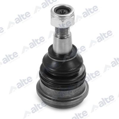 Ball Joint ALTE AUTOMOTIVE 95831AL