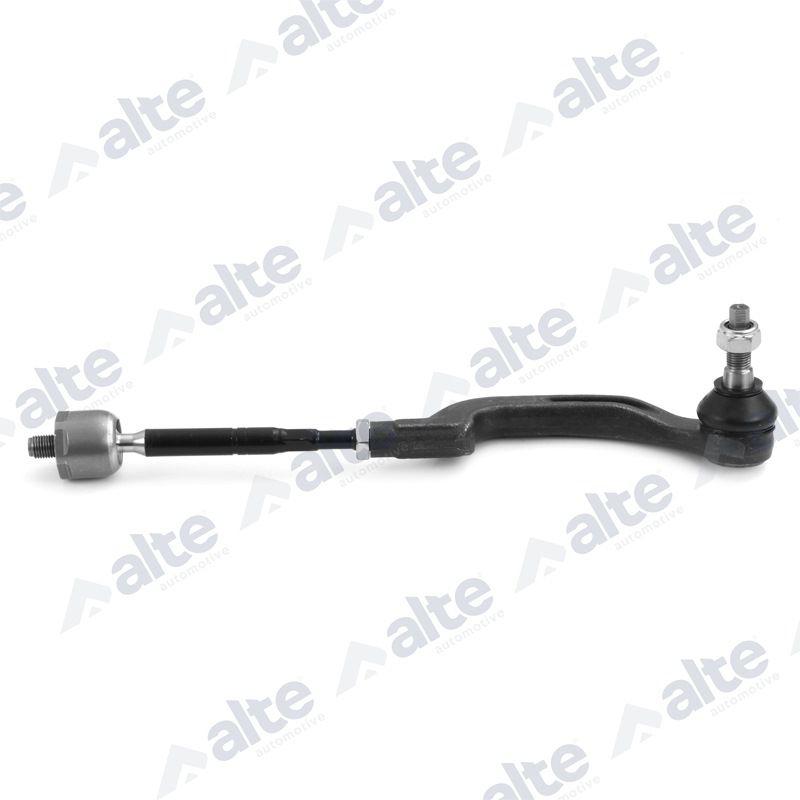 ALTE AUTOMOTIVE 95917AL Tie Rod